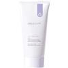 AQUAVIS Srl AQUAVIS AKTOREPAIR GEL 75 ML