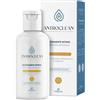 AMP BIOTEC Srl ANTROCLEAN DETERGENTE 200 ML