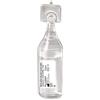 AIR LIQUIDE MEDICAL SYST. Srl BIMBONEB SOLUZIONE ISOTONICA 25 FIALE DA 5 ML