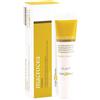 Cieffe Derma MACROCEA CREMA 15 ML
