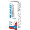 Igea Pharma ANSIASIN GOCCE 30 ML