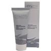 RPF IDRASTIN CREMA MULTIATTIVA 75 ML