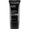 Korff RILASTIL MAKE UP FONDOTINTA NEVEREND ULTRA MATT 02 30 ML