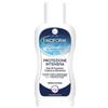 Polifarma EMOFORM PROTEZIONE INTENSIVA COLLUTORIO 400 ML