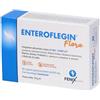 Fenix Pharma ENTEROFLEGIN FLORA 30 CAPSULE
