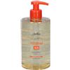 Bionike TRIDERM AD OLIO DETERGENTE 500 ML