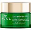 NUXE NUXURIANCE ULTRA CREMA RICCA ANTI ETA' GLOBALE 50 ML