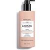 Lierac PHYTOLASTIL GEL 400 ML