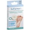 so.farma.morra CEROTTO PARACALLO TONDO 8 PEZZI SOFARMAPIU'