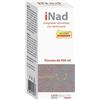OffHealth INAD SOLUZIONE 450 ML
