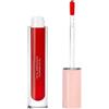 Cosmetica RVB LAB LIP OIL RIMPOLPANTE 47 3,5 ML