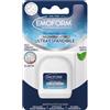 Polifarma EMOFORM FILO INTERDENTALE ULTRAESPANDIBILE 30M