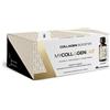 Montefarmaco MYCOLLAGENLAB COLLAGEN BOOSTER 14 FLACONI