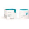 AQUAVIS Srl AQUAVIS PASTA BIANCA 100 ML