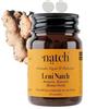 Green Remedies LENI NATCH 85 TAVOLETTE