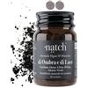 Green Remedies DI OMBRA E DI LUCE 85 TAVOLETTE