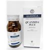 OMEOSALUSVET Srl QUANTICA Q CANDIDA PLUS 60 OPERCOLI
