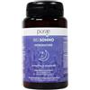 Herbal Products PURAE BENSONNO 30 PASTIGLIE GOMMOSE