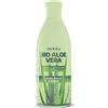 Optima Naturals PROVIDA BIO ALOE SUCCO PURO 1 LITRO