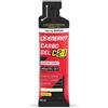 ENERVIT C2 1 PRO CARBO GEL LEMON CON SODIO 60 ML