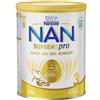 Nestlé NAN SUPREME PRO 3 POLVERE 800 G
