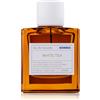 Korres White Tea 50 ml