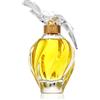 Nina Ricci L'Air du Temps L'Air du Temps 100 ml