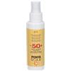 PENTAMEDICAL Penta Sole Spf50+ Emulsione Spray Alta Protezione 100ml