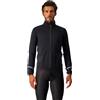 CASTELLI 2 RAIN JACKET Giacca Antivento-Antiacqua