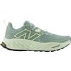 NEW BALANCE FRESH FOAM X HIERRO V8 Scarpa Trail Running Donna