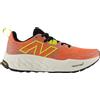 NEW BALANCE FRESH FOAM X HIERRO V8 Scarpa Trail Running Donna