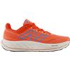 NEW BALANCE FRESH FOAM X VONGO V6 Scarpa Running Donna