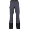 KARPOS GRAND MONT SKIMO PANT Pantaloni Sci Alpinismo da Uomo
