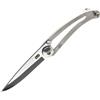 True utility BARE Coltello