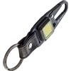 True utility CLIPLITE Clip con Luce Ricaricabile