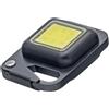True utility BOTTON LITE Mini Lampada Ricaricabile