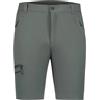 ICEPEAK BERWYN M SHORTS Pantalone Outdoor Uomo