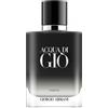 ARMANI Giorgio Armani Acqua Di Giò Parfum 30 Ml