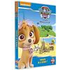 TF1 VIDEO Paw patrol, la pat' patrouille - 8 - tous à l'eau !