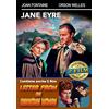 DNA Jane Eyre / Letter From An Unknown Woman