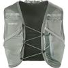 Salomon Act Skin 8 No Flasks-Laurel Wreath-Lily