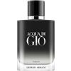 Armani Parfums Acqua di Gio Parfum Ricaricabile - 100 ml