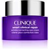 Clinique Smart Clinical Eye 15 Ml