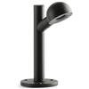 FARO BROT - Lampada paletto da esterno a LED