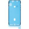 Apple Adesivo Waterproof per LCD iPhone X 10 pezzi