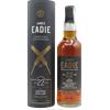 James Eadie Ardmore 22 Year Old