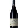 Domaine Olga Raffault Chinon Rouge - Les Barnabés 2021 - Domaine Olga Raffault