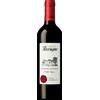 Château Recougne Vieilles Vignes 2016