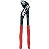 USAG Pinza regolabile 7 posizioni Usag 180 C 250
