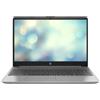 HP Notebook Hp 255 G8 15,6" Amd R5 5500U 8Gb Ram 256Gb Ssd Freedos Senza OS 7J034AA
